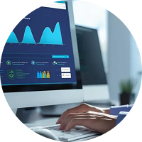 Flexible Licensing Plans