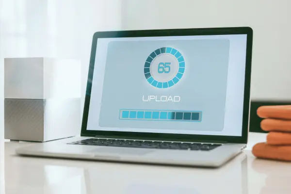 Device Software Installation