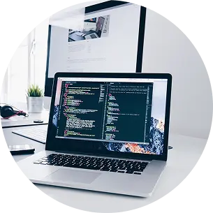 24/7 Proactive Monitoring