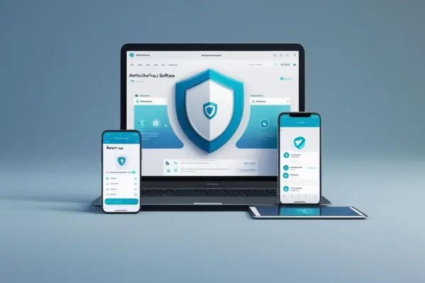 Multi-Device Compatibility