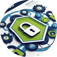 Regulatory Compliance & Security Governance