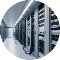 Architectural Excellence