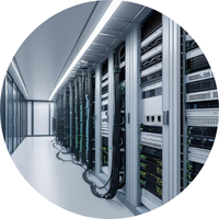 End-to-End Solutions